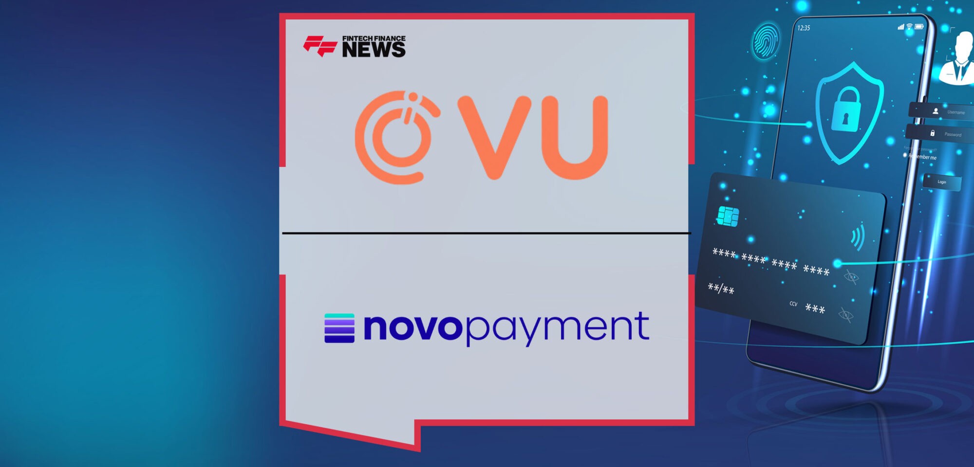 VU2.jpg