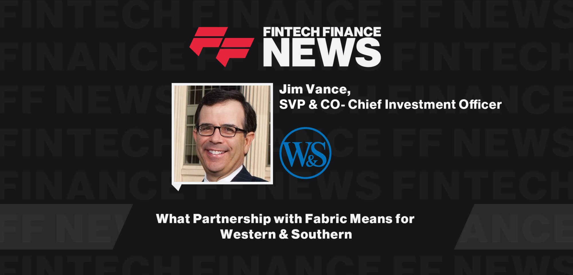 What-Partnership-with-Fabric-Means-for-Western-and-Southern