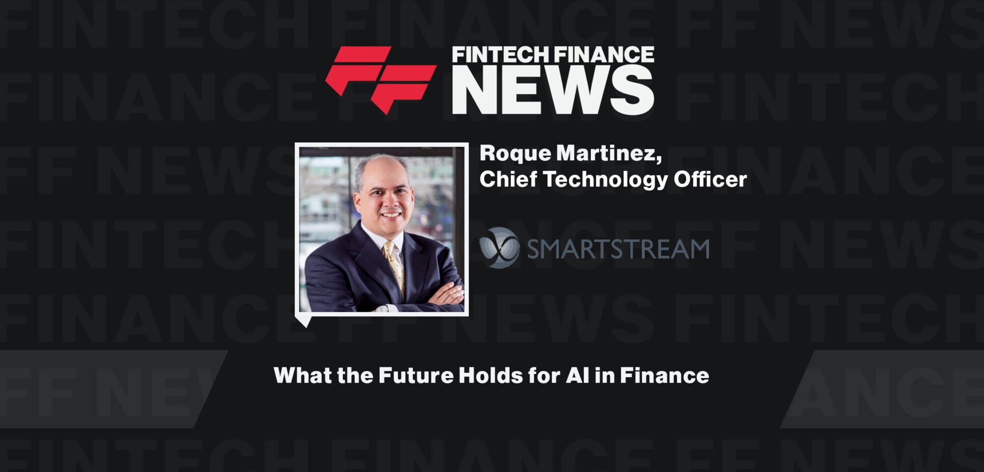 What-the-Future-Holds-for-AI-in-Finance