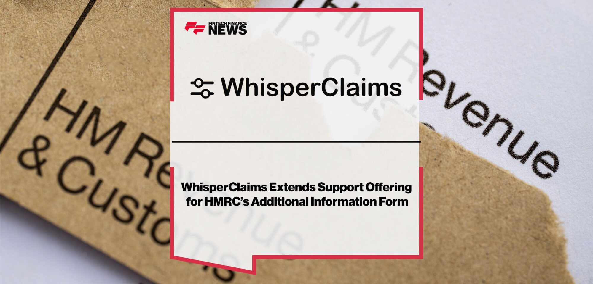 Whisperclaims.jpg