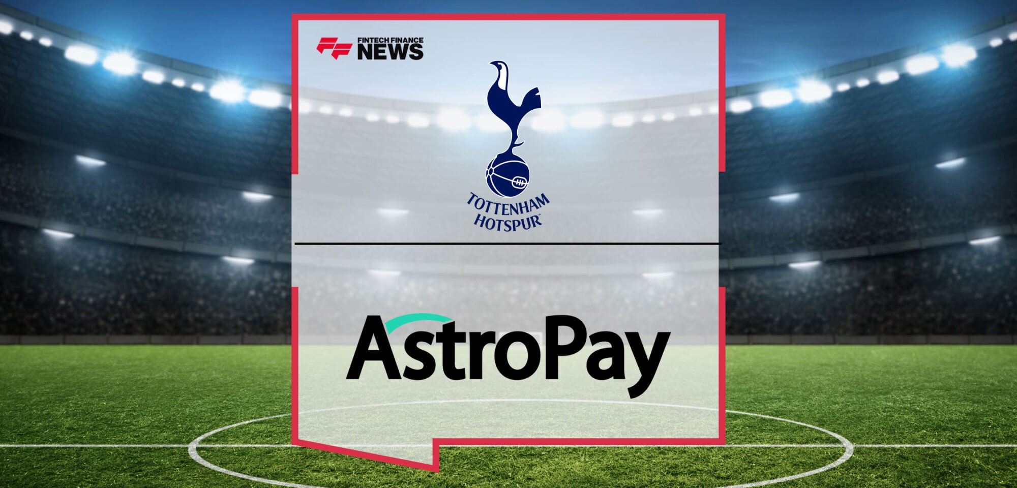 astropay.jpg