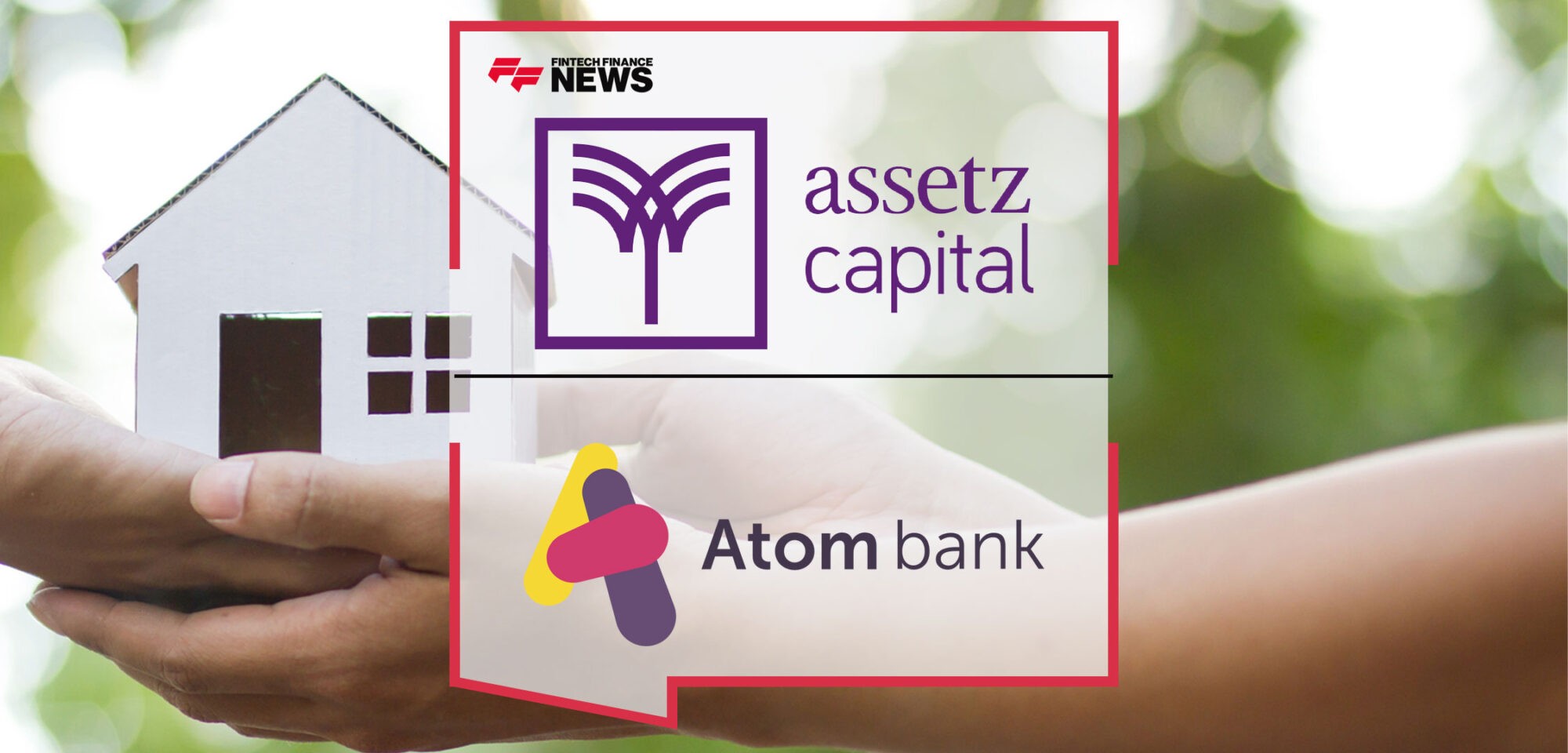atom-bank.jpg