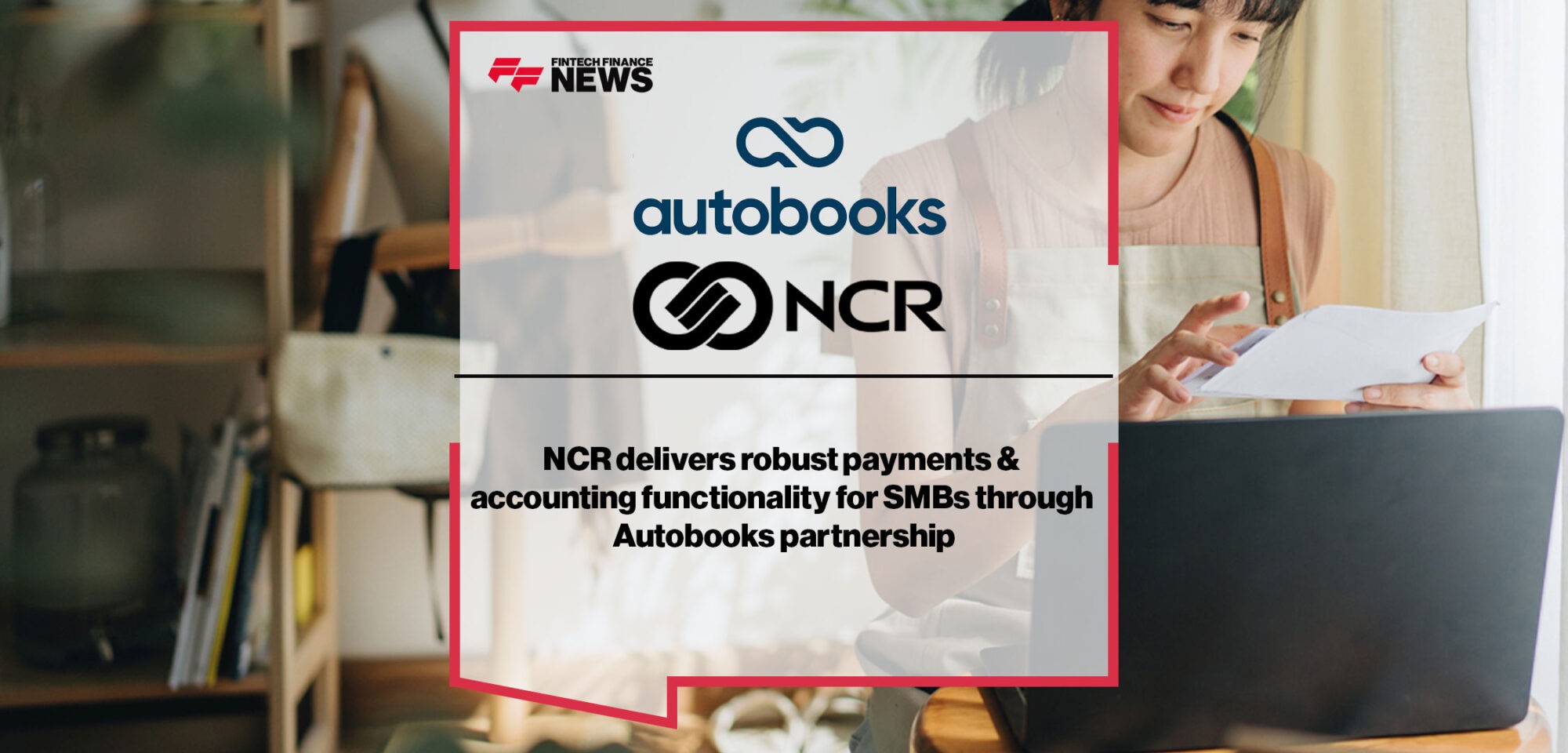 autobooks-NCR.jpg