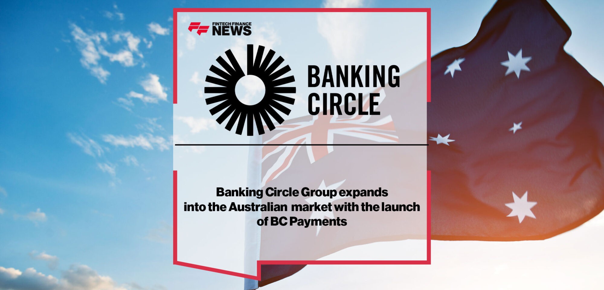 banking-circle.jpg