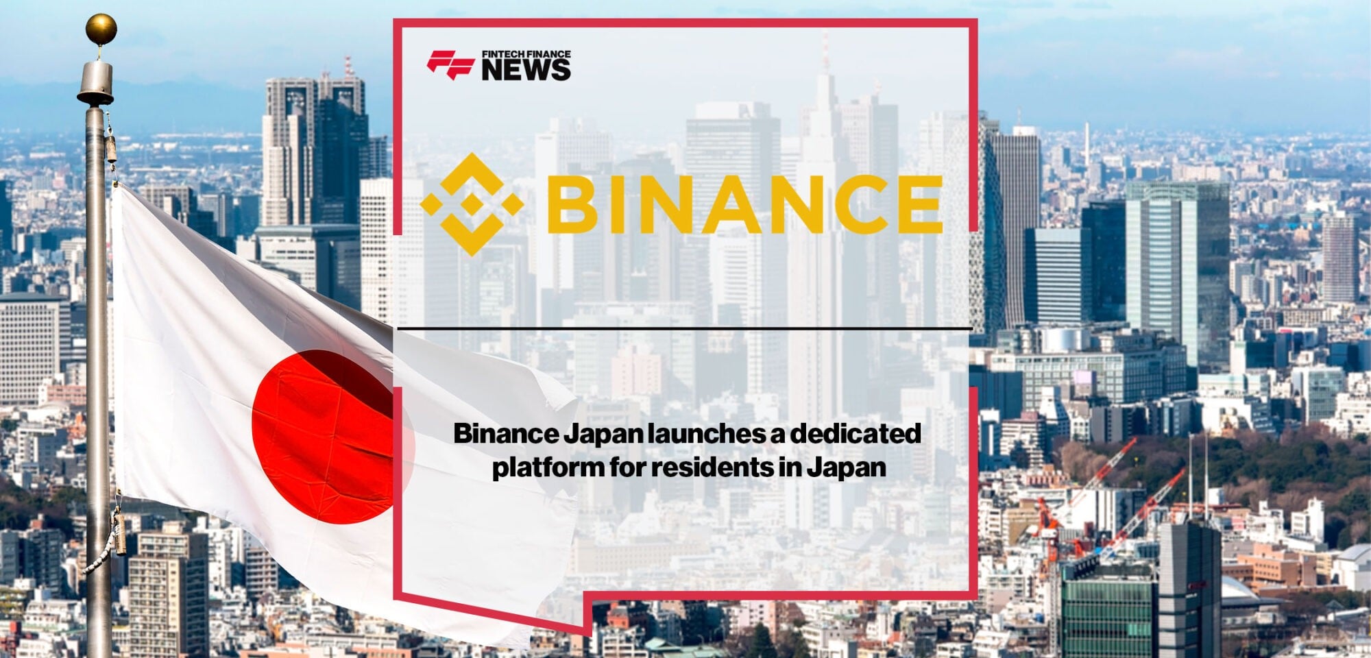 binance.jpg