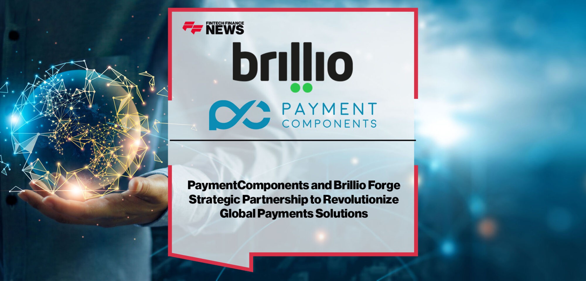 brillio.jpg