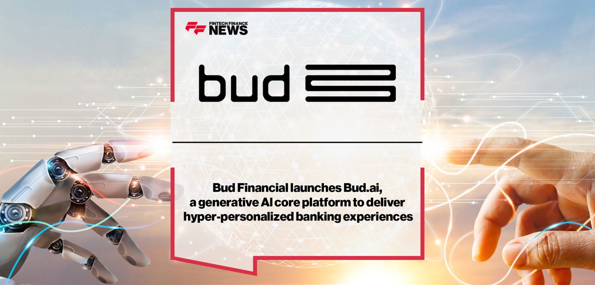 bud2.jpg|bud.jpg