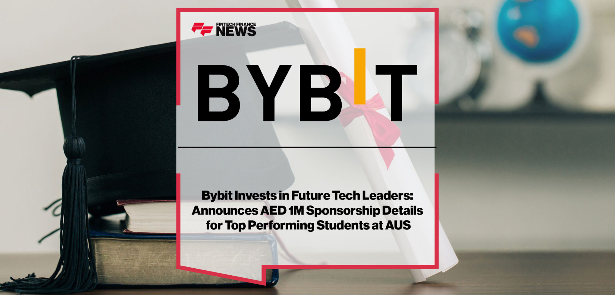 bybit.jpg