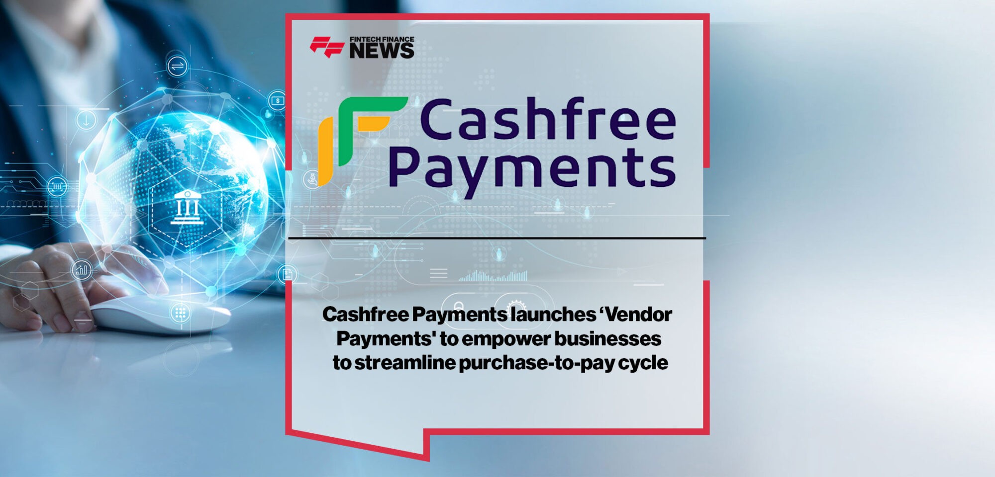 cashfree.jpg