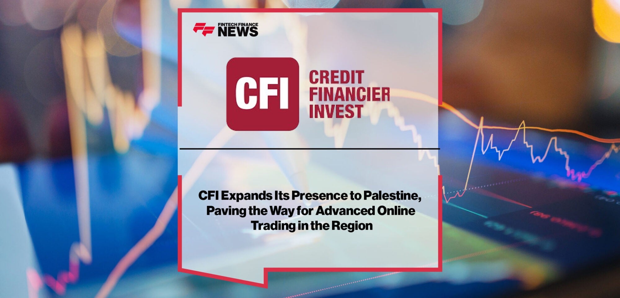 cfi1.jpg
