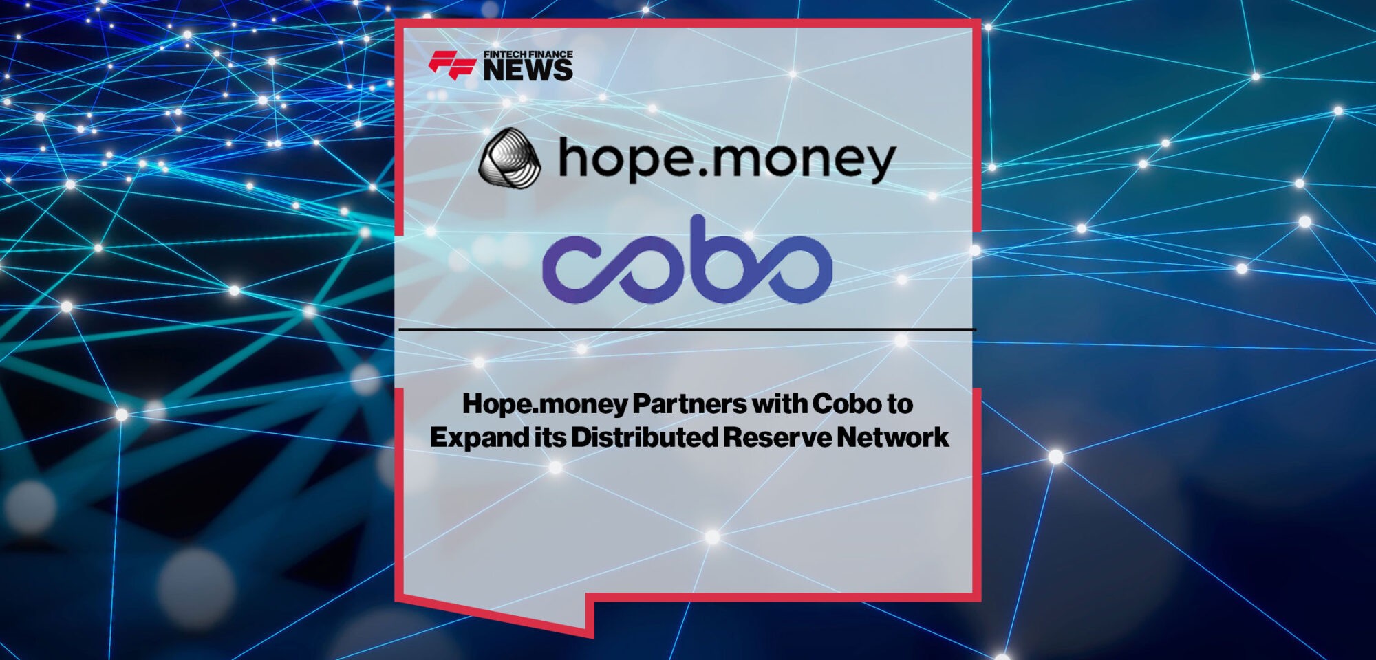 cobo.jpg