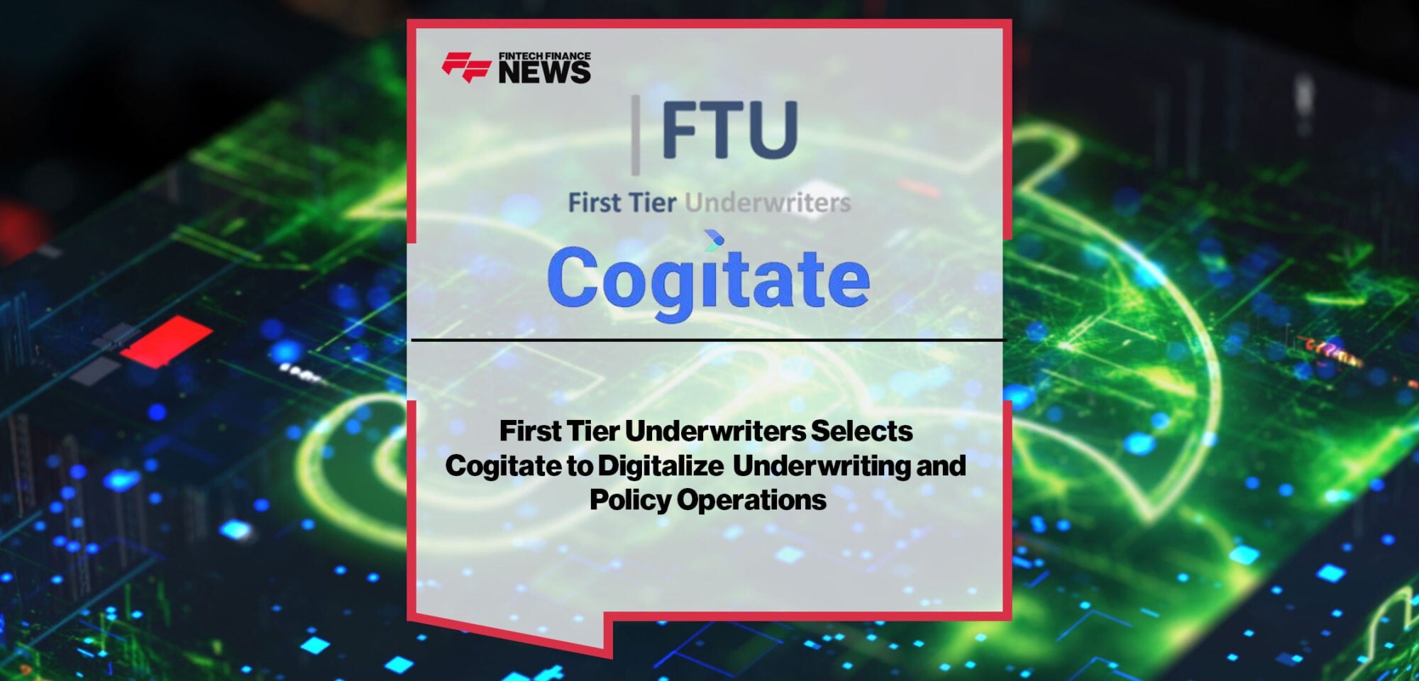 cogitate.jpg