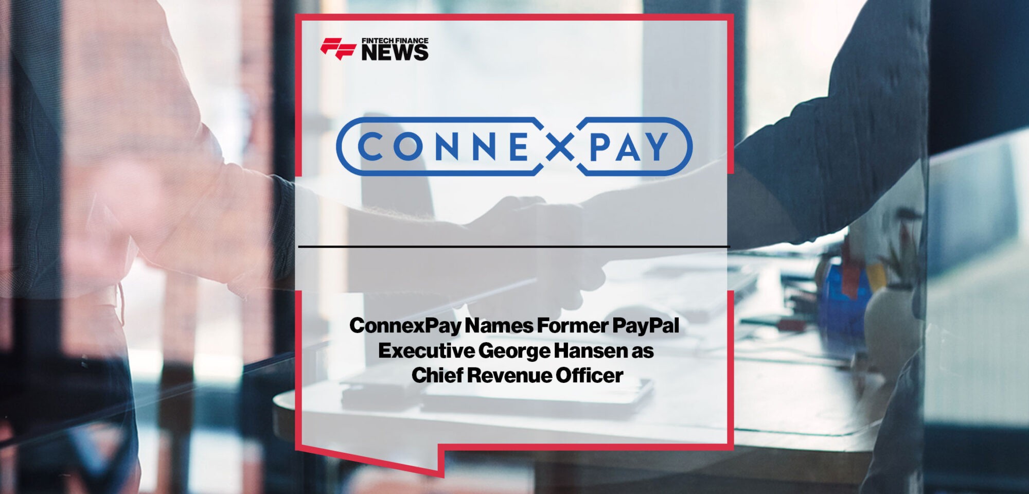 connexpay2.jpg