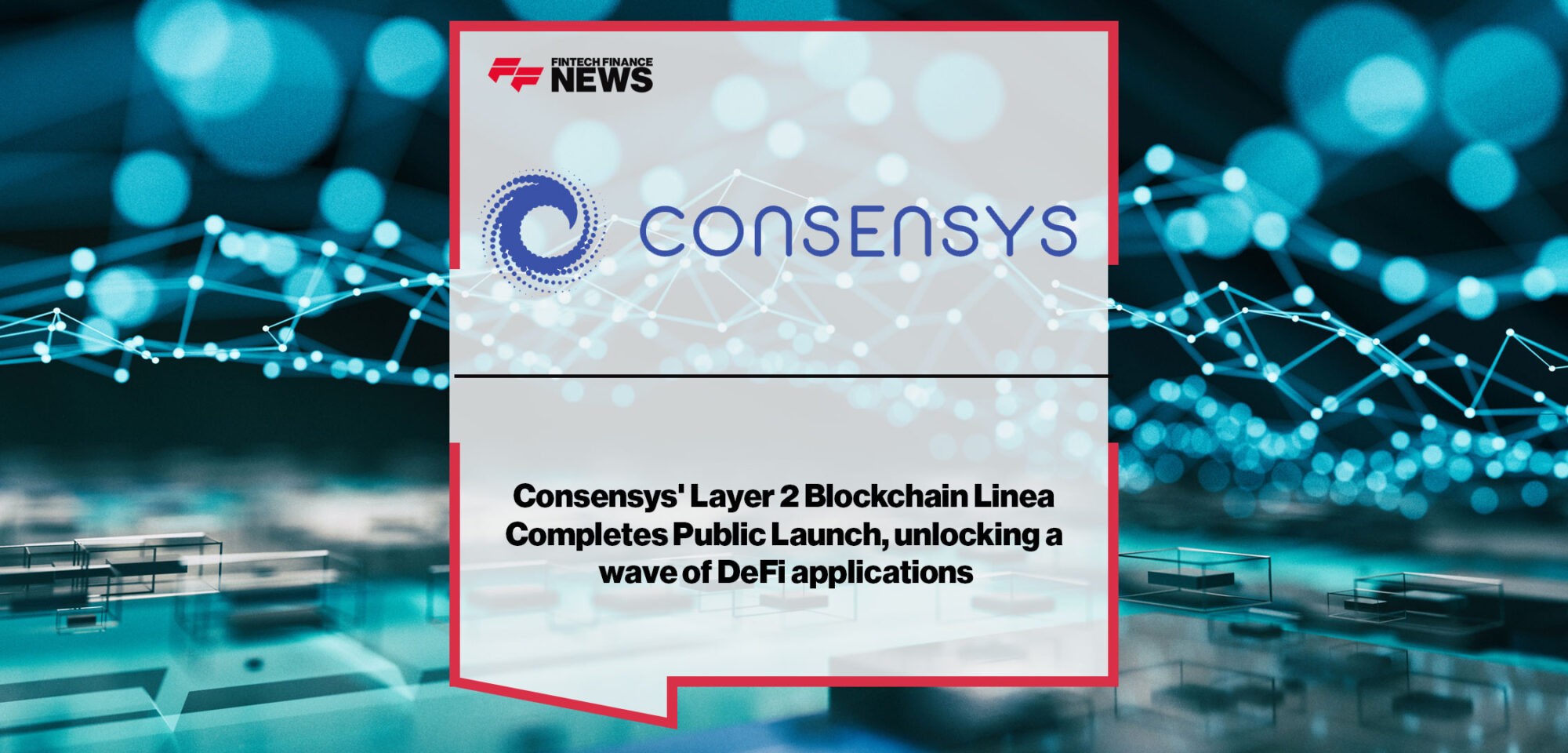 consensys.jpg