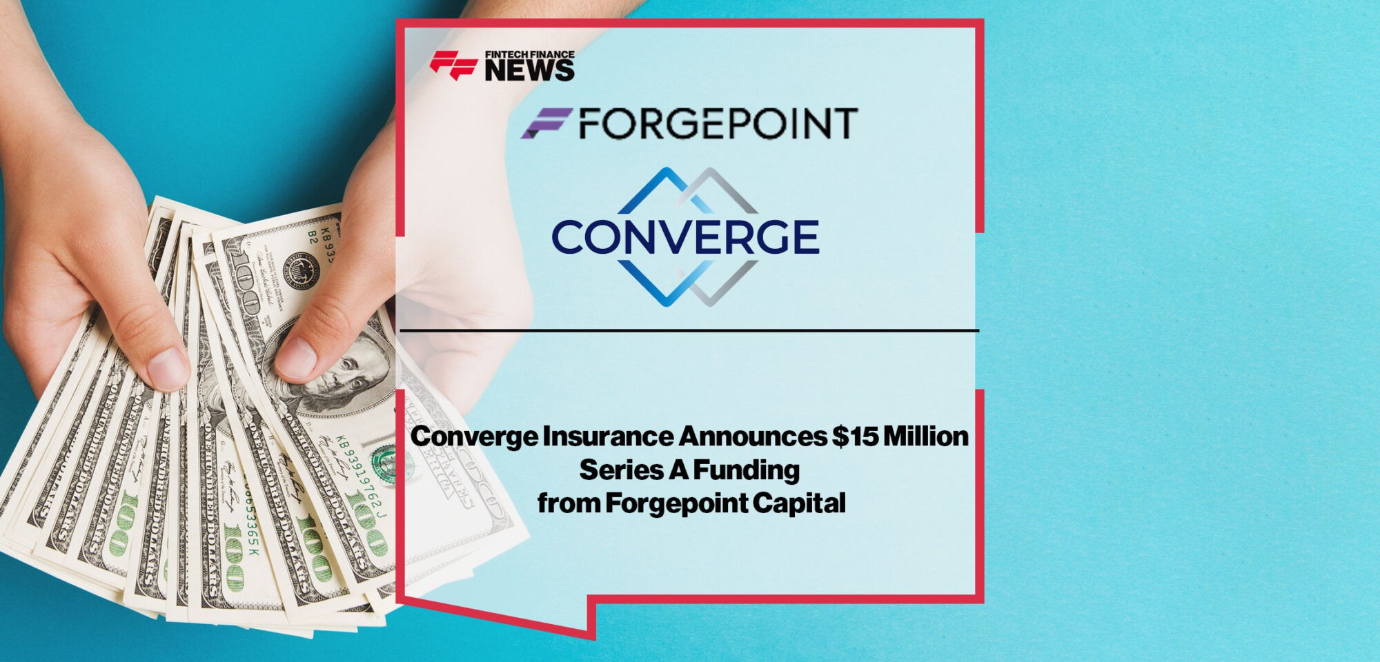 converge.jpg|forgepoint.jpg