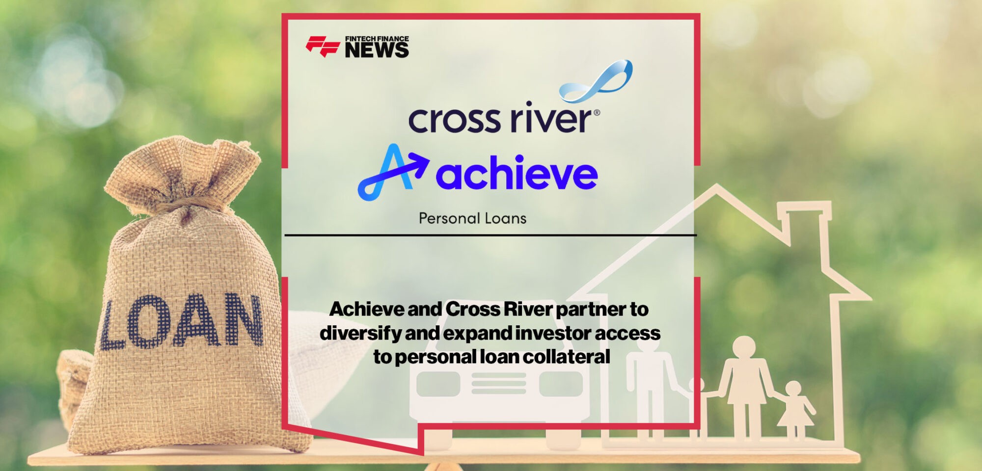 crossriver.jpg