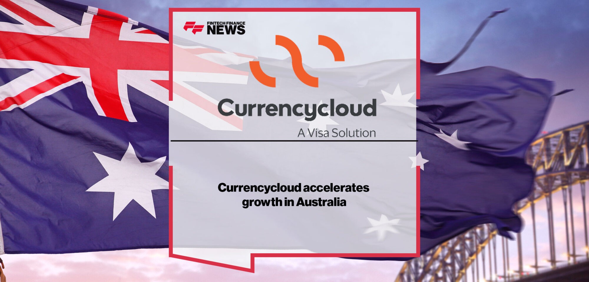 currencycloud2.jpg|currencycloud.jpg