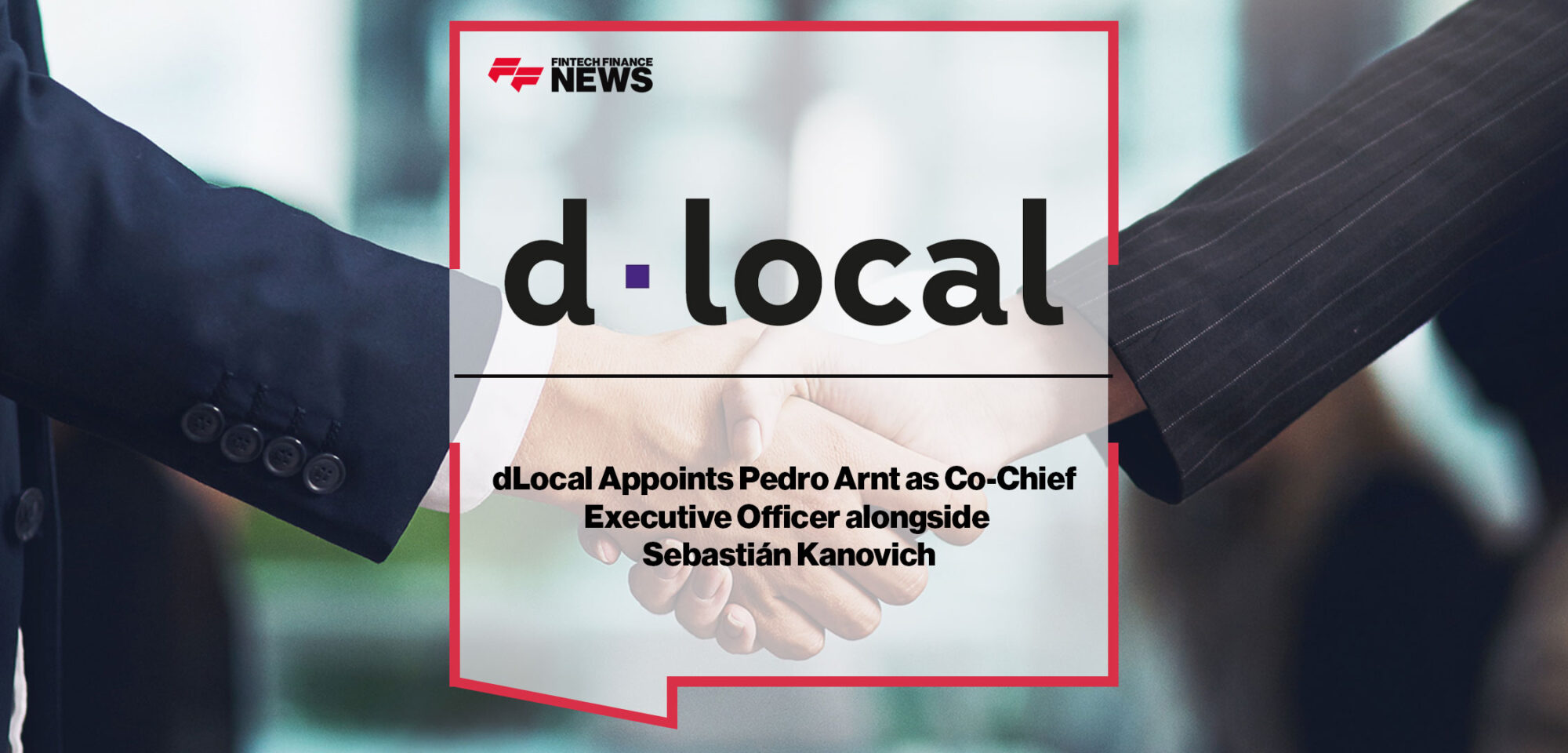 dlocal.jpg