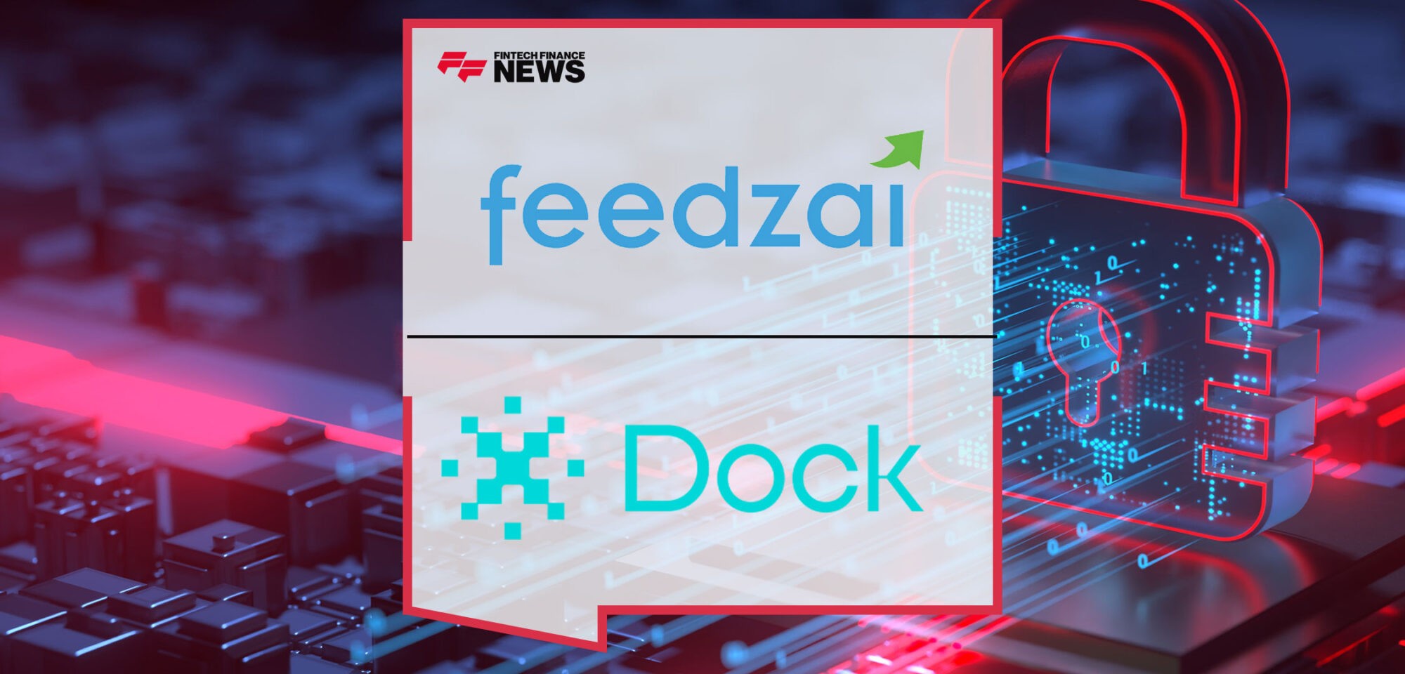 dock.jpg