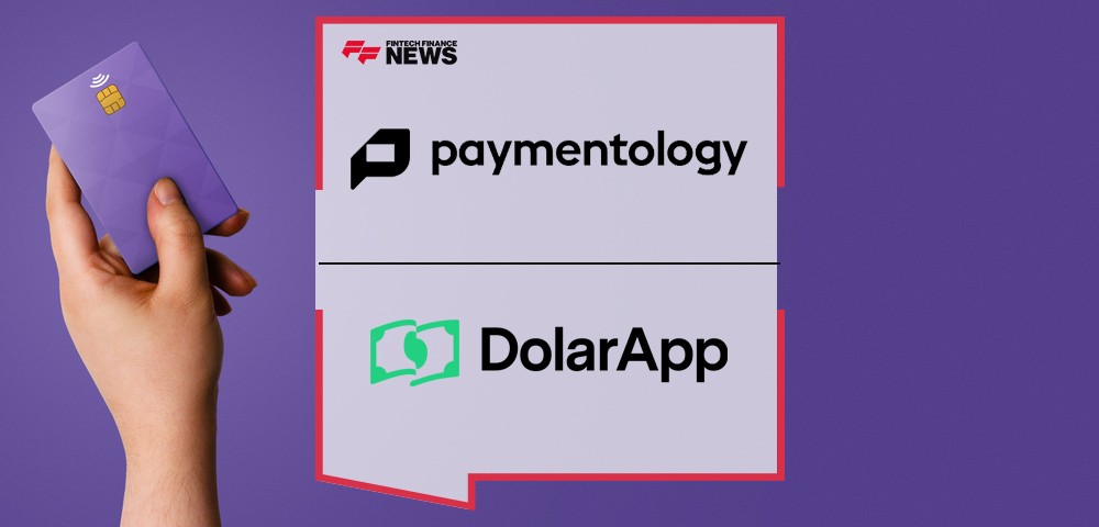 Paymentology and DolarApp Enables Millions of Mexicans to Buy Anywhere in USD Fee-Free