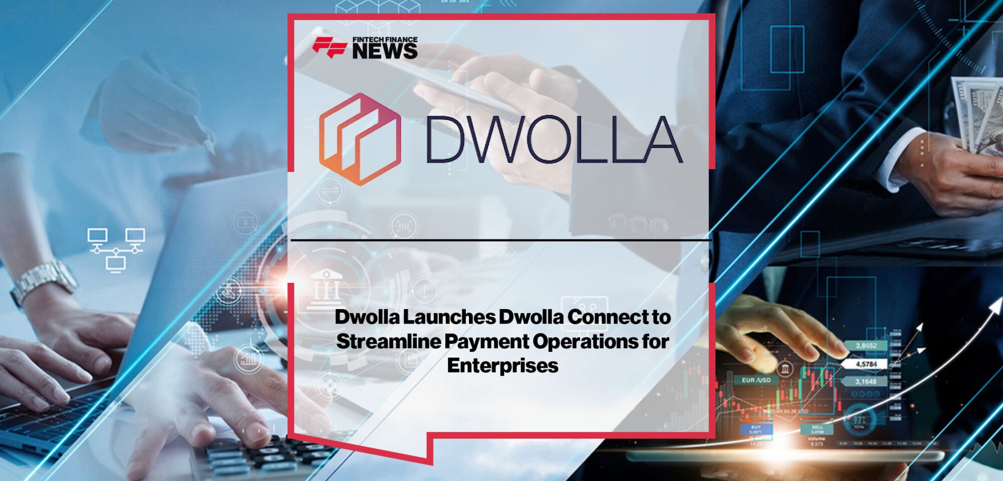 dwolla.jpg