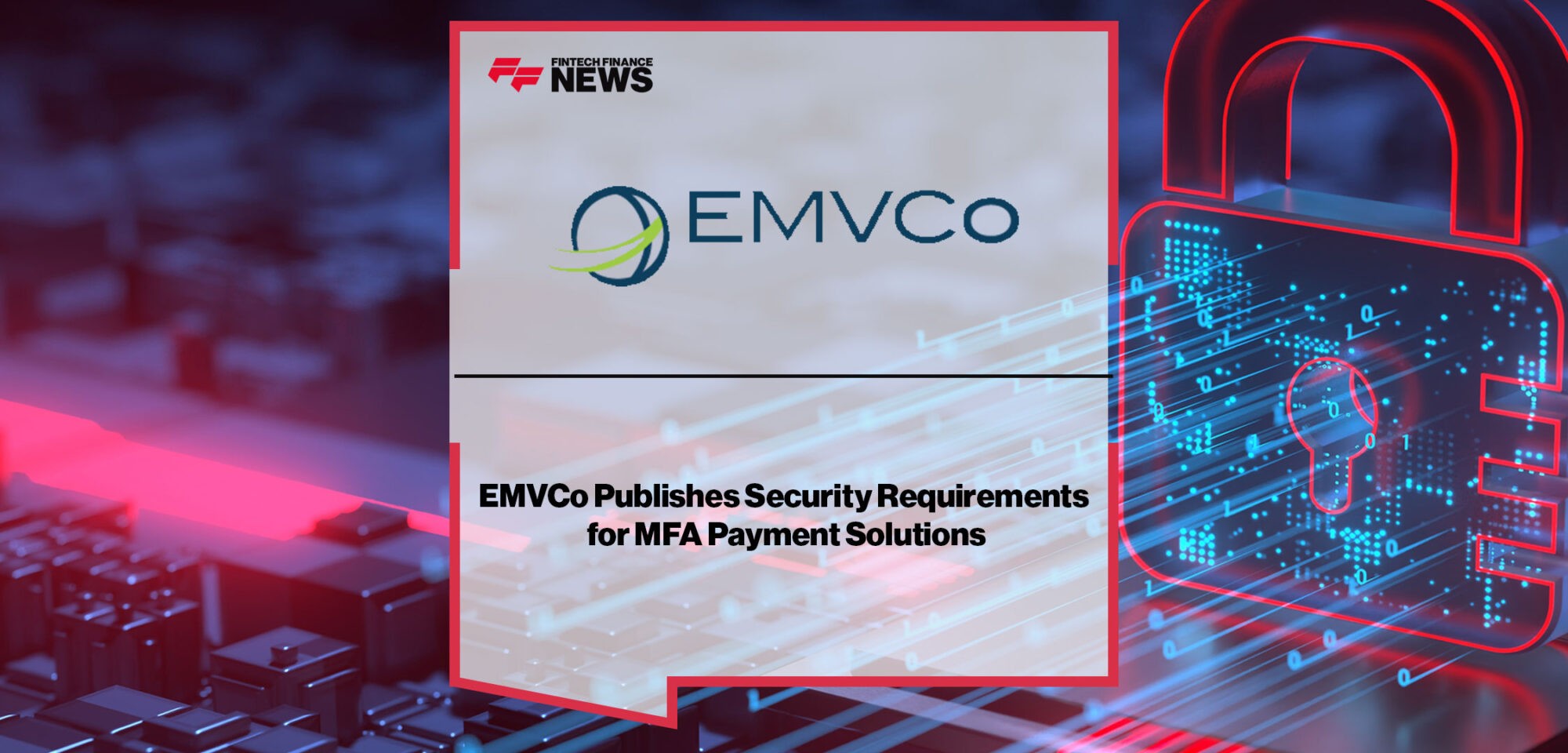 emvco2.jpg|emvco.jpg
