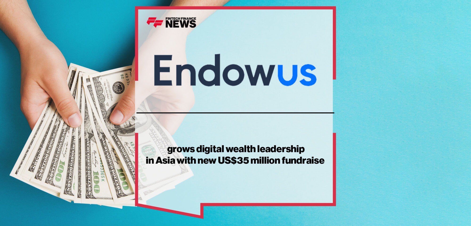 endowus.jpg
