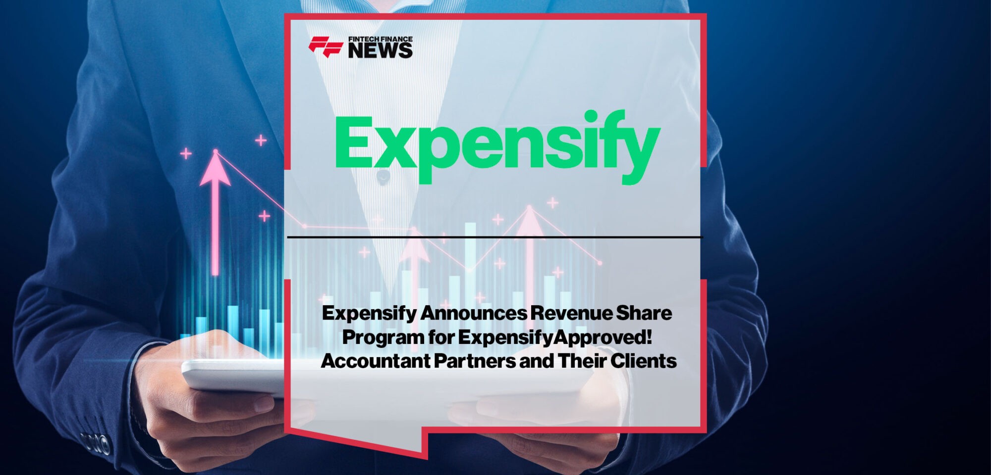 expensify.jpg