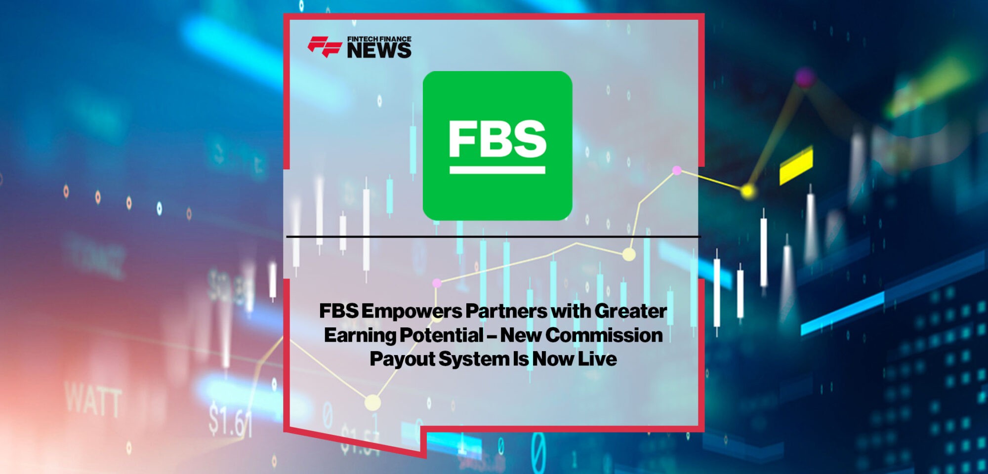 fbs2.jpg