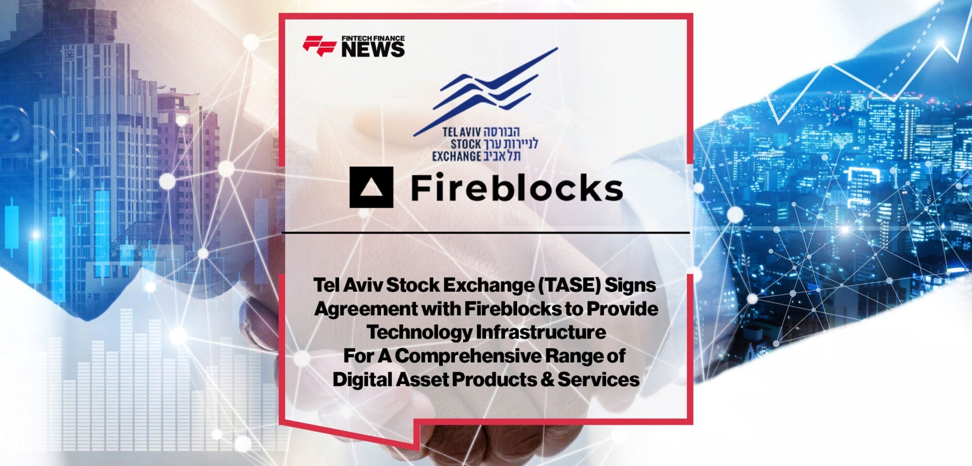 fireblocks.jpg