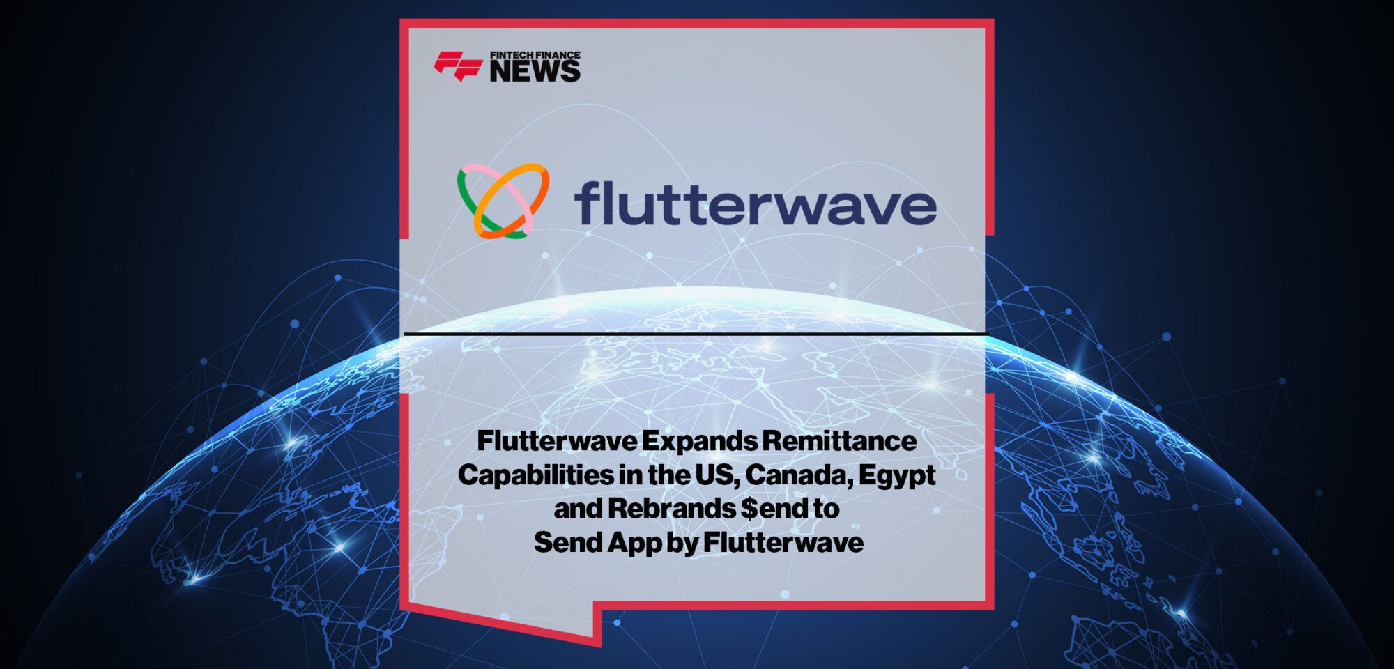 flutterwave.jpg