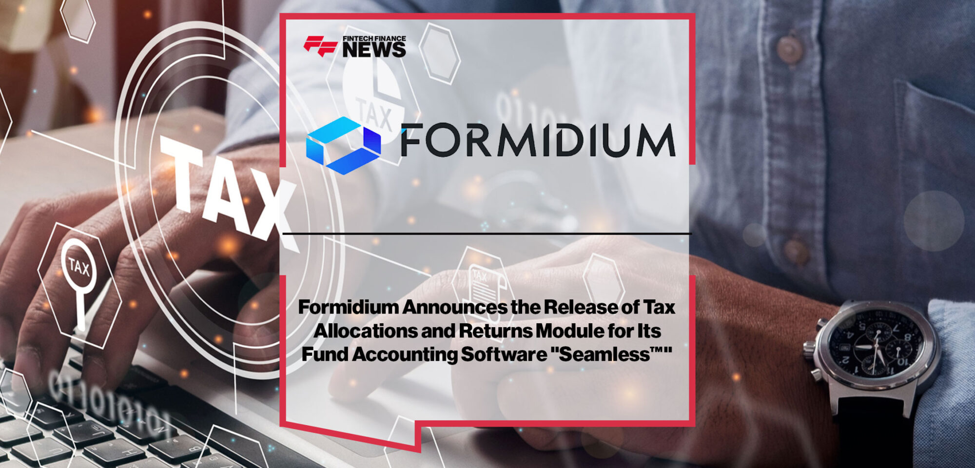 formidium.jpg