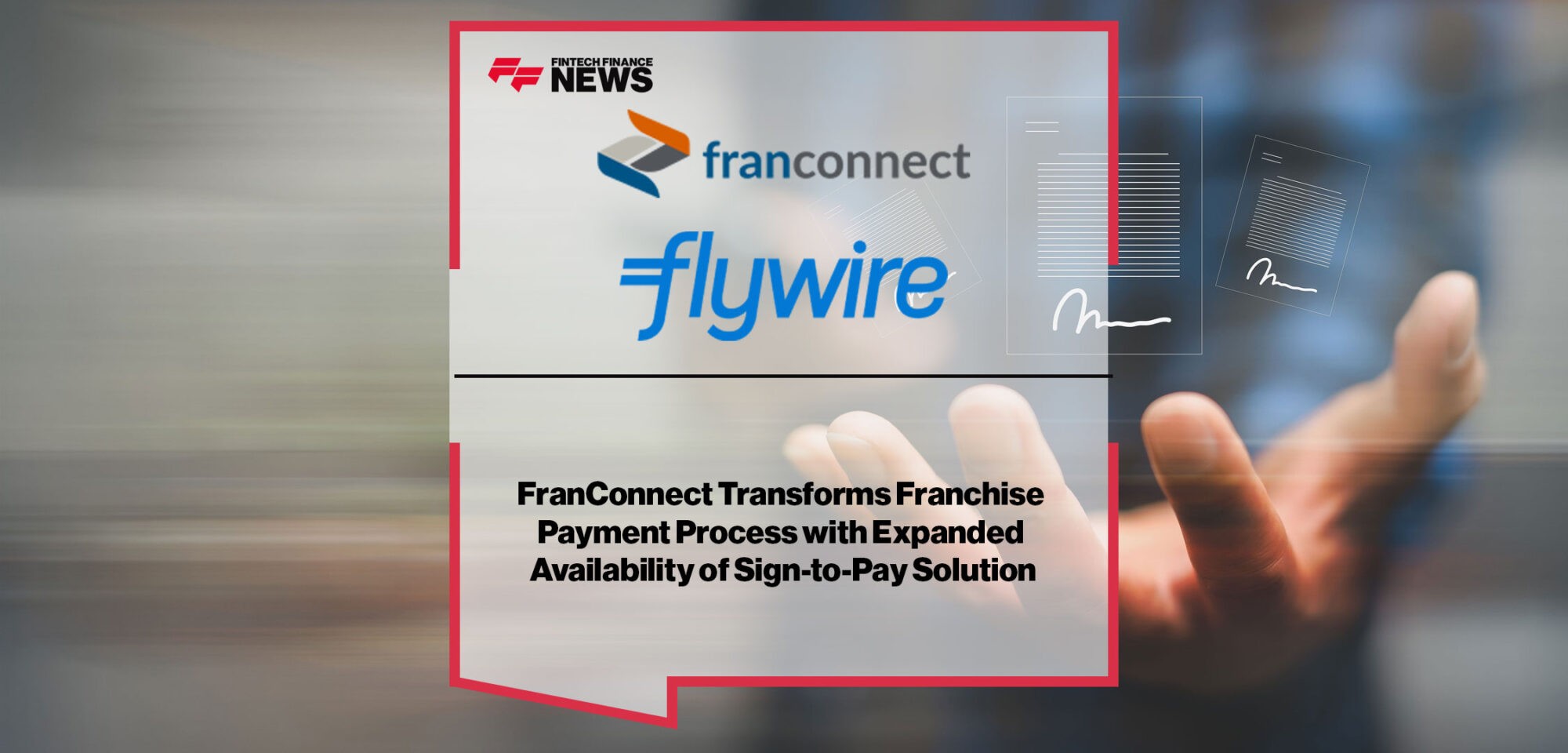 franconnect-1.jpg