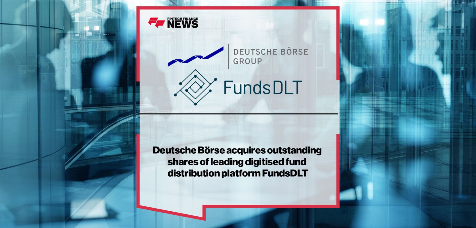 fundsdlt2.jpg