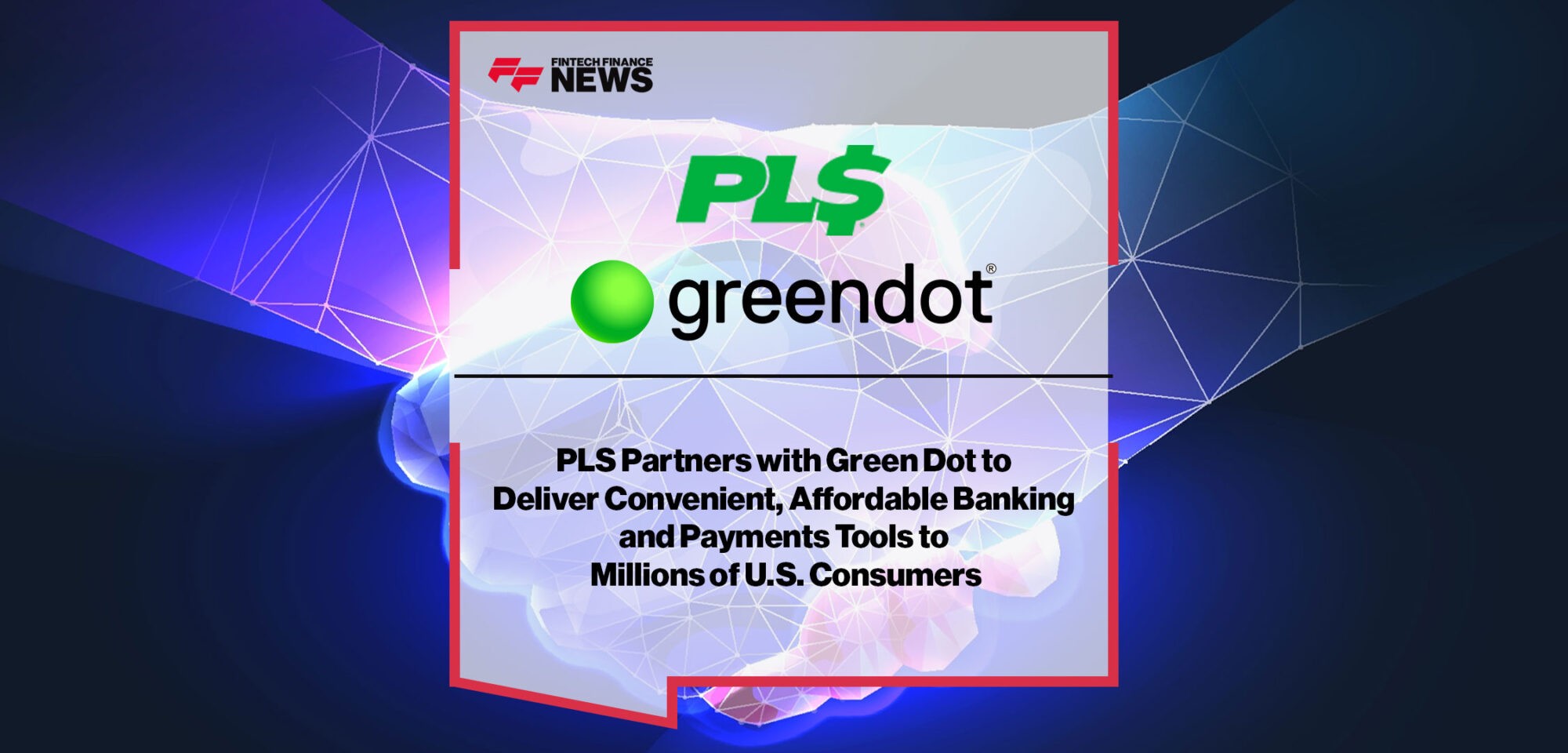 greendot2.jpg|greendot.jpg
