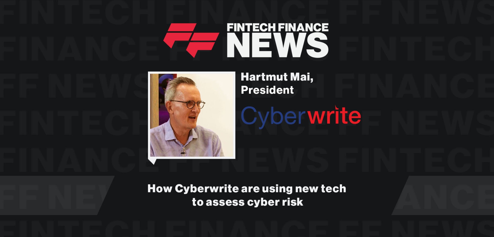 hartmut-cyberwrite.jpg