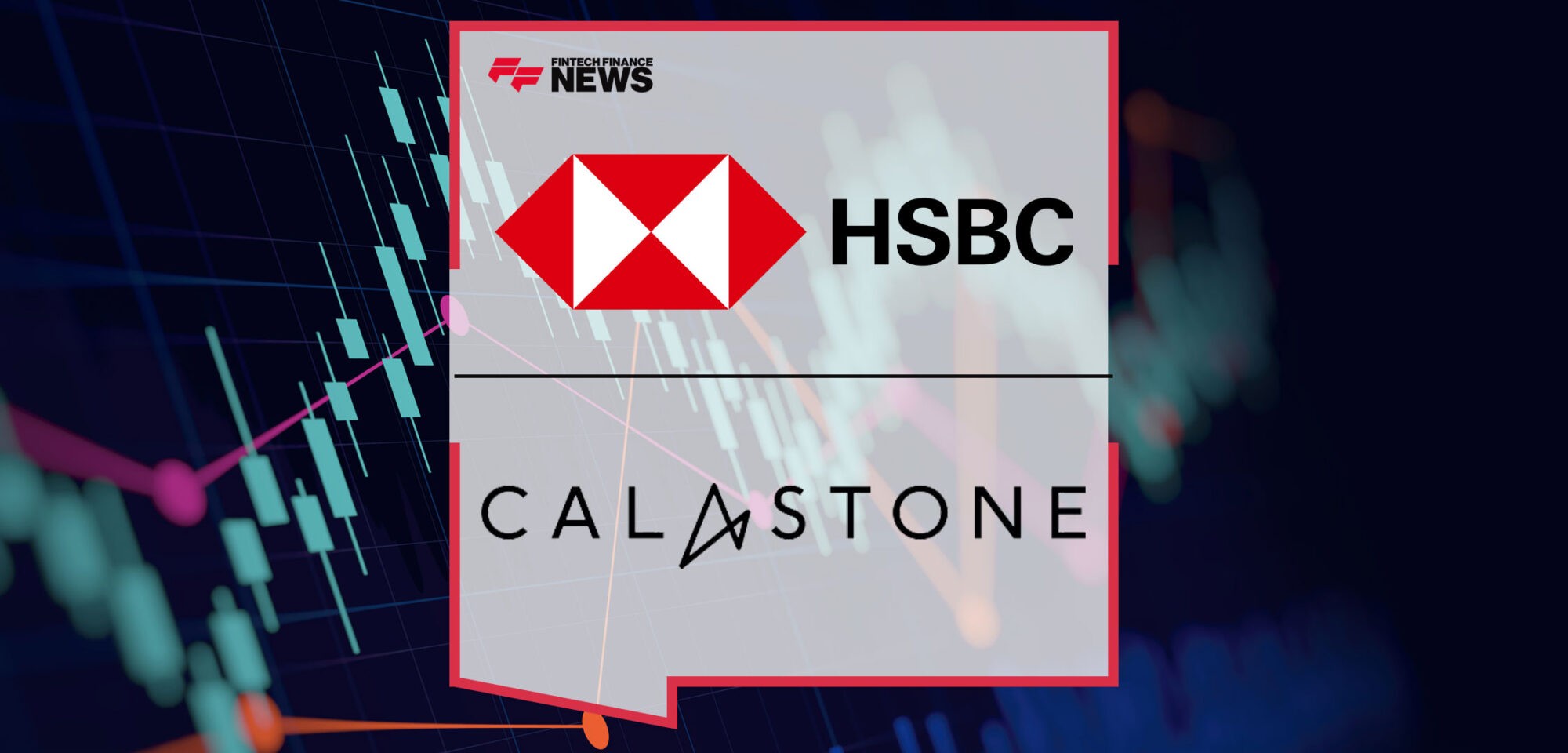 hsbc1.jpg