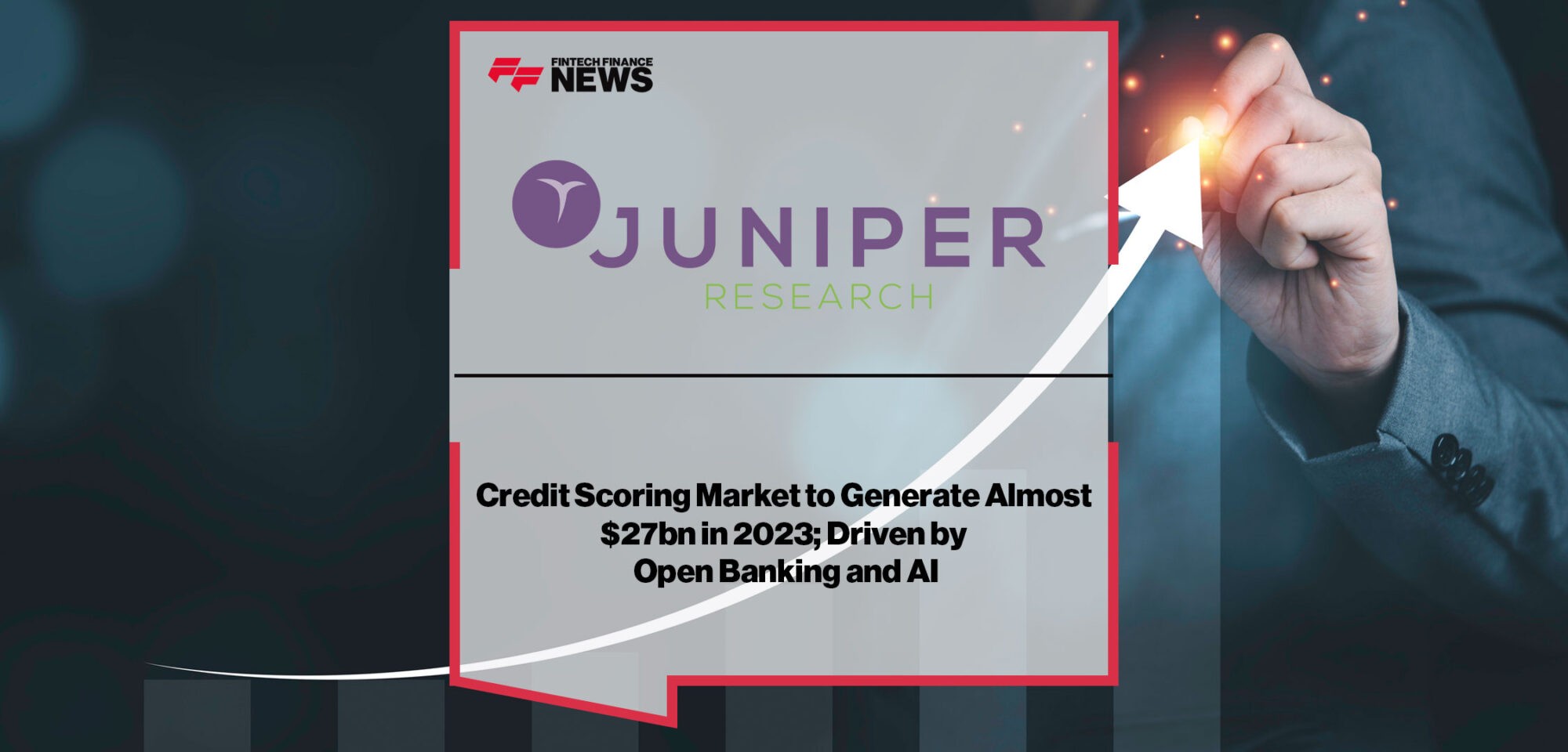 juniper.jpg