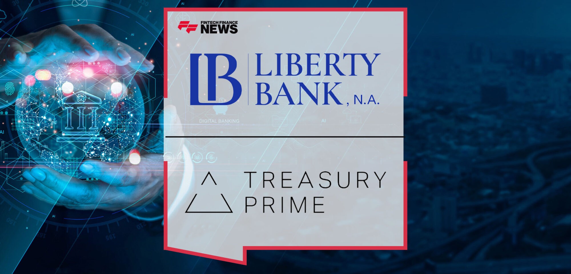 liberty-bank.jpg