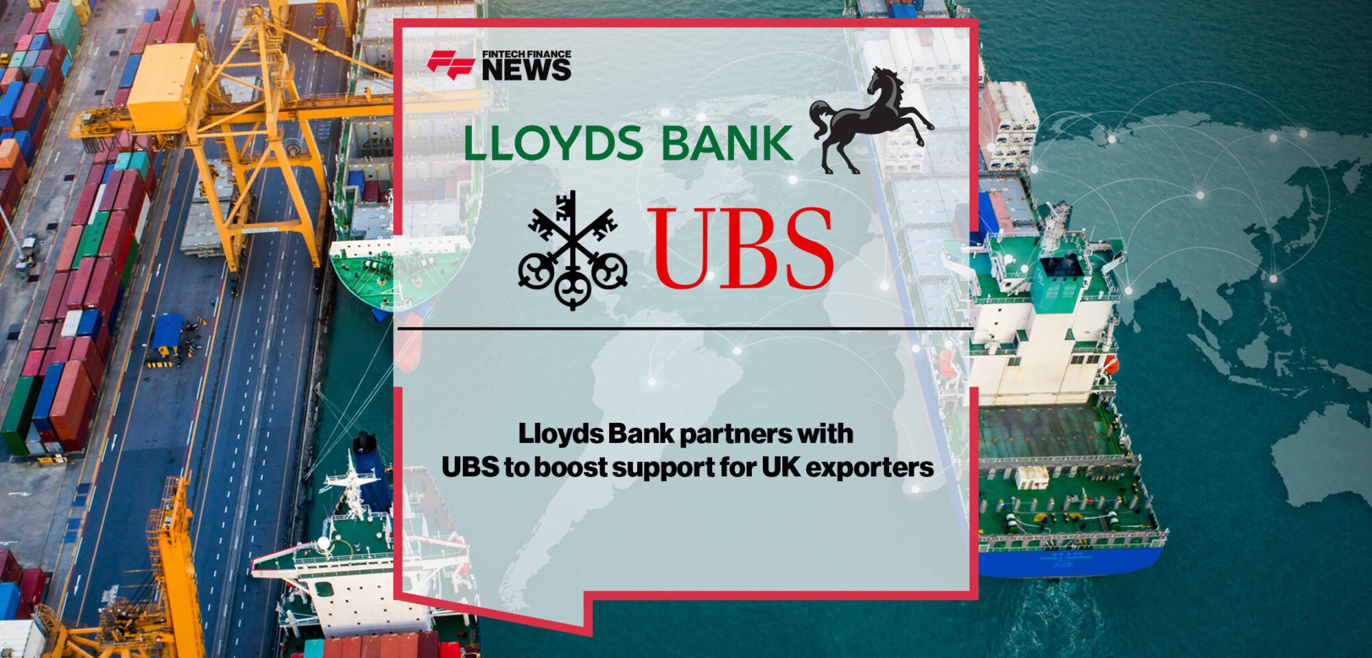 lloyds.jpg
