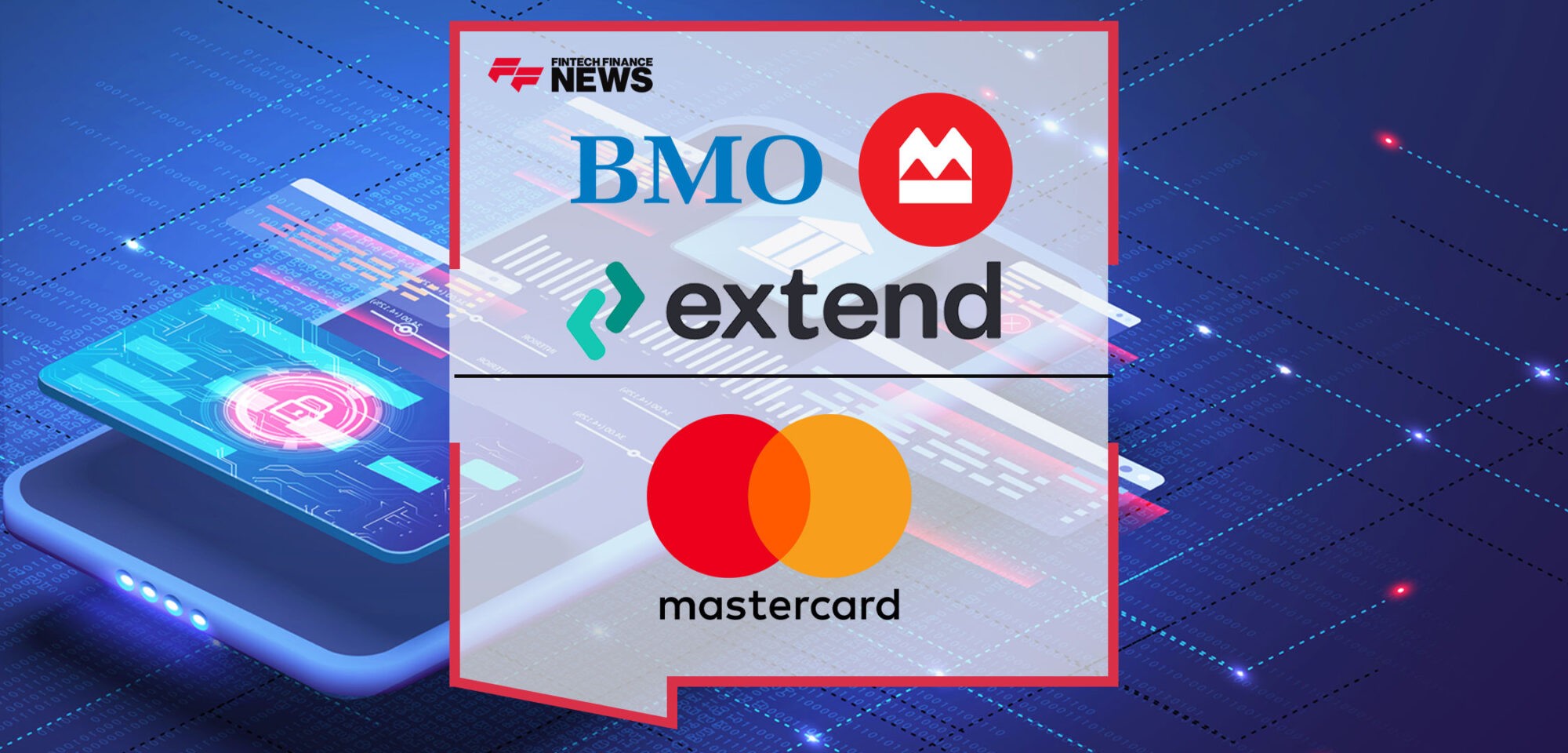 mastercard-bmo.jpg|Marie-Elizabeth-Aloisi.jpg