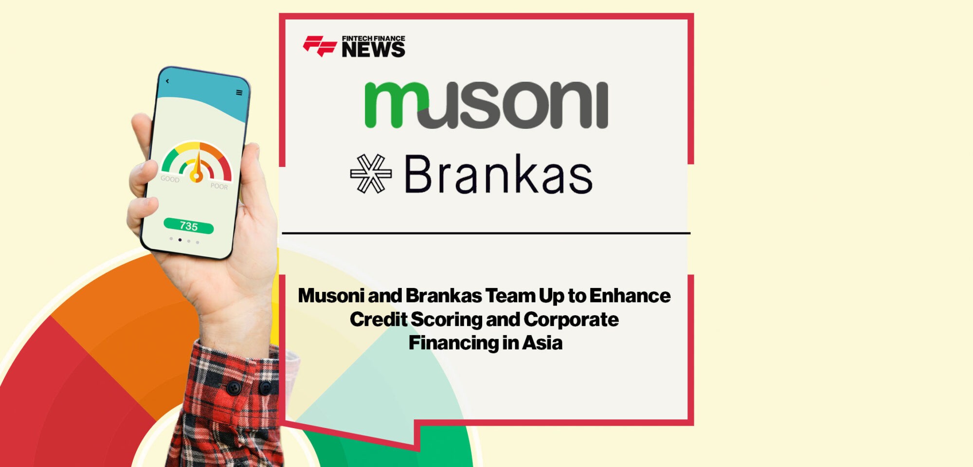 musoni2.jpg|brnkas.jpg