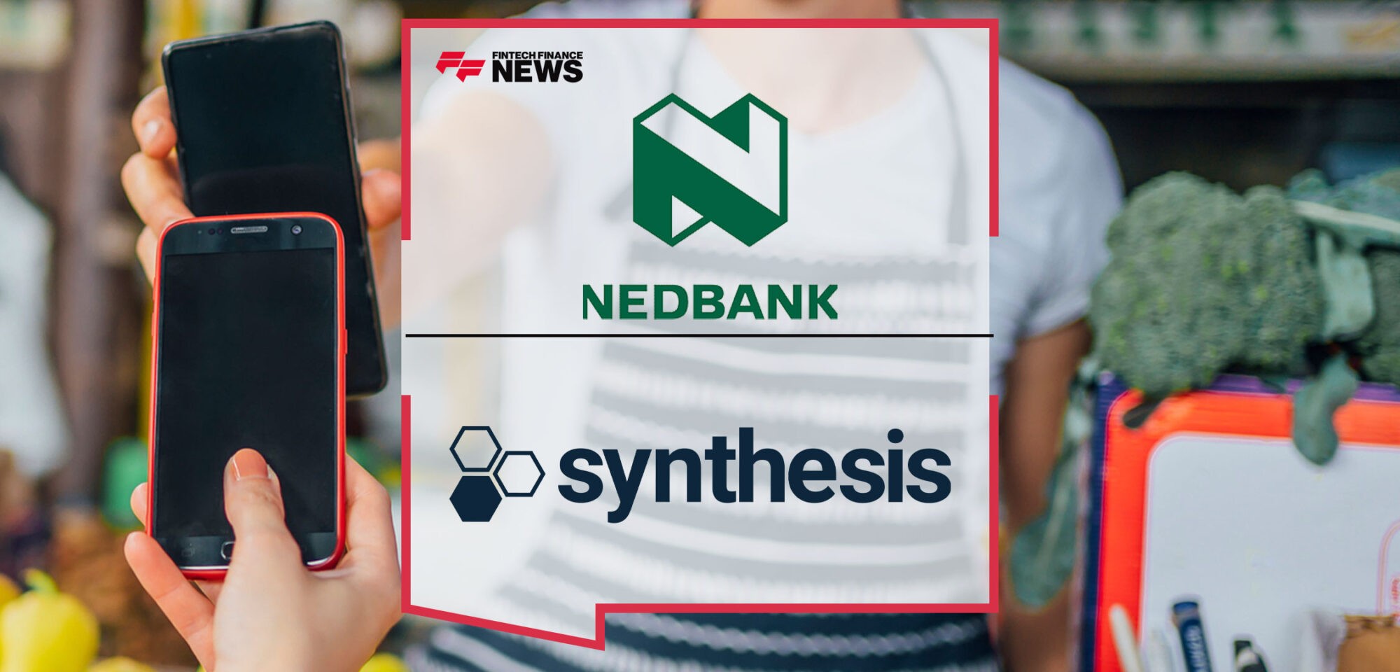 nedbank2.jpg|Pierre-Aurel.jpg|NEDBANK.jpg|nedbank2.jpg