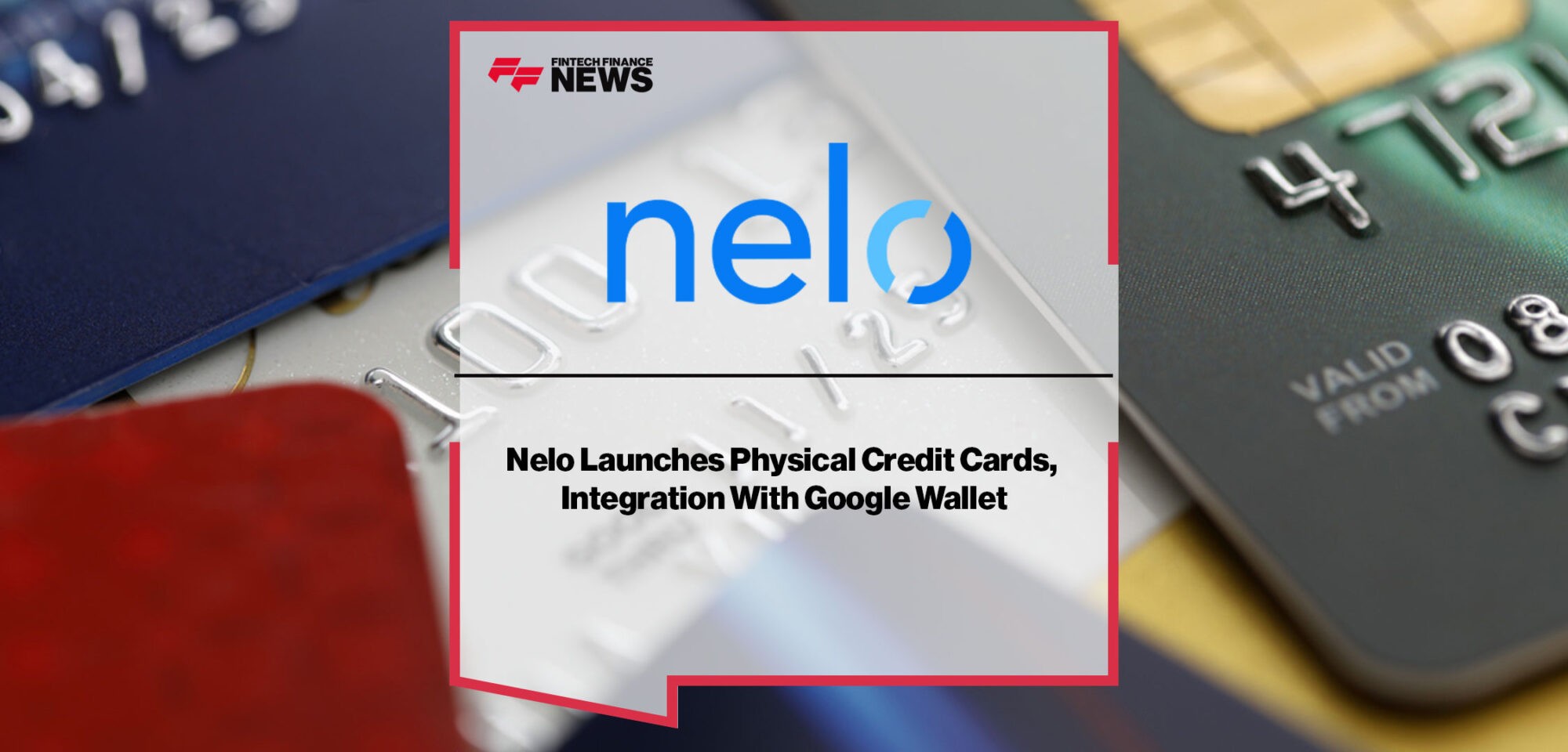 nelo.jpg