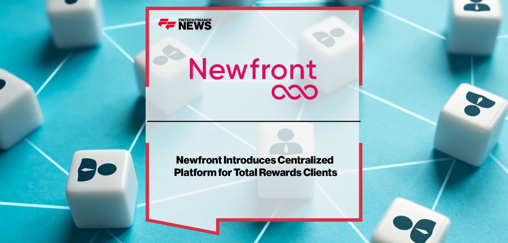 newfront.jpg