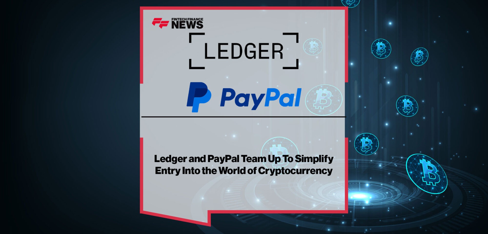 pAYpal.jpg