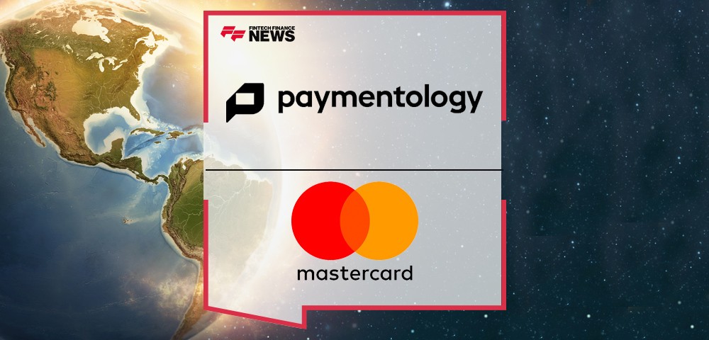 paymentology financial inclusion