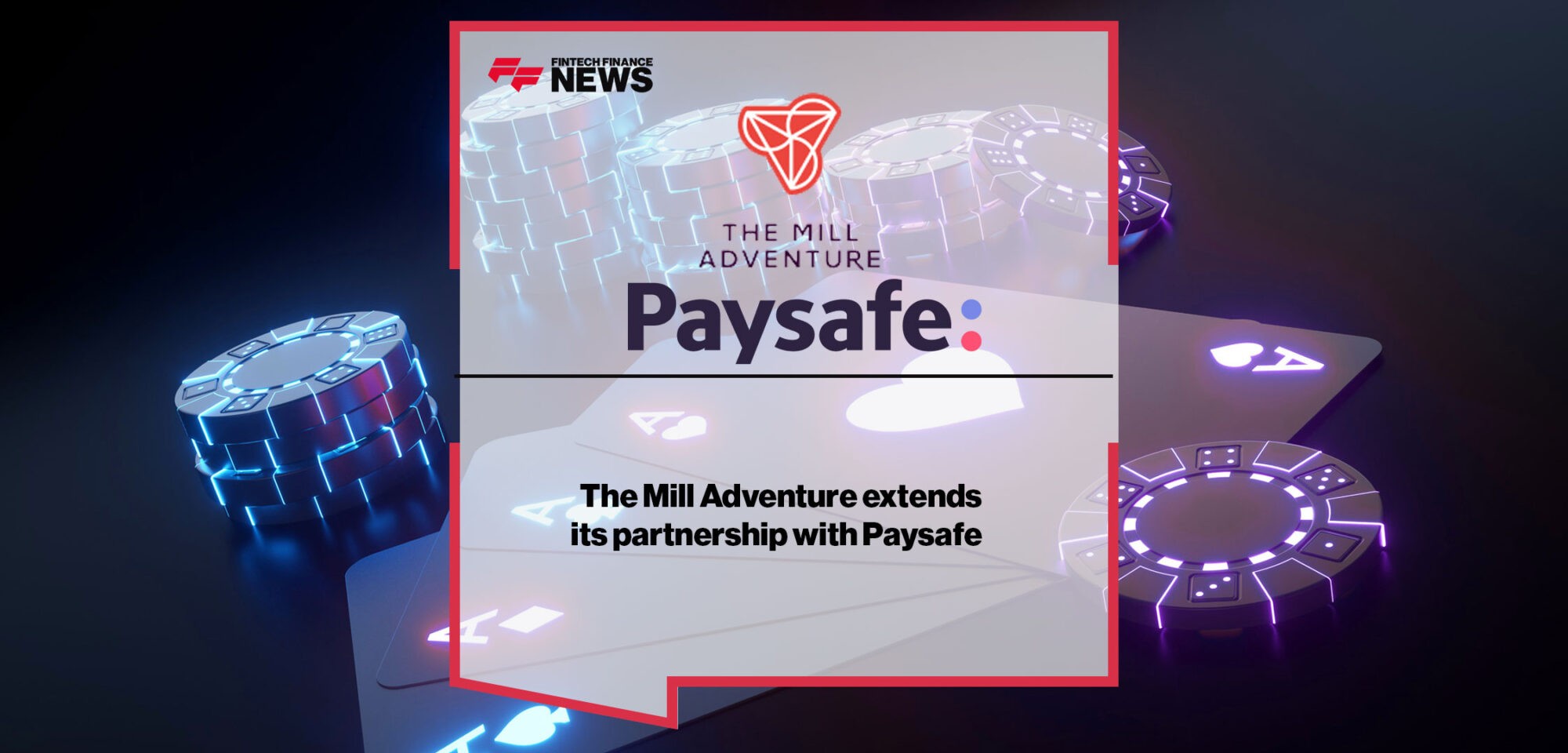 paysafe.jpg