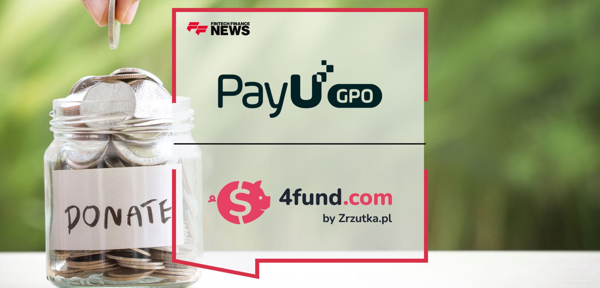 payu-2.jpg|payu.jpg|payu-1.jpg