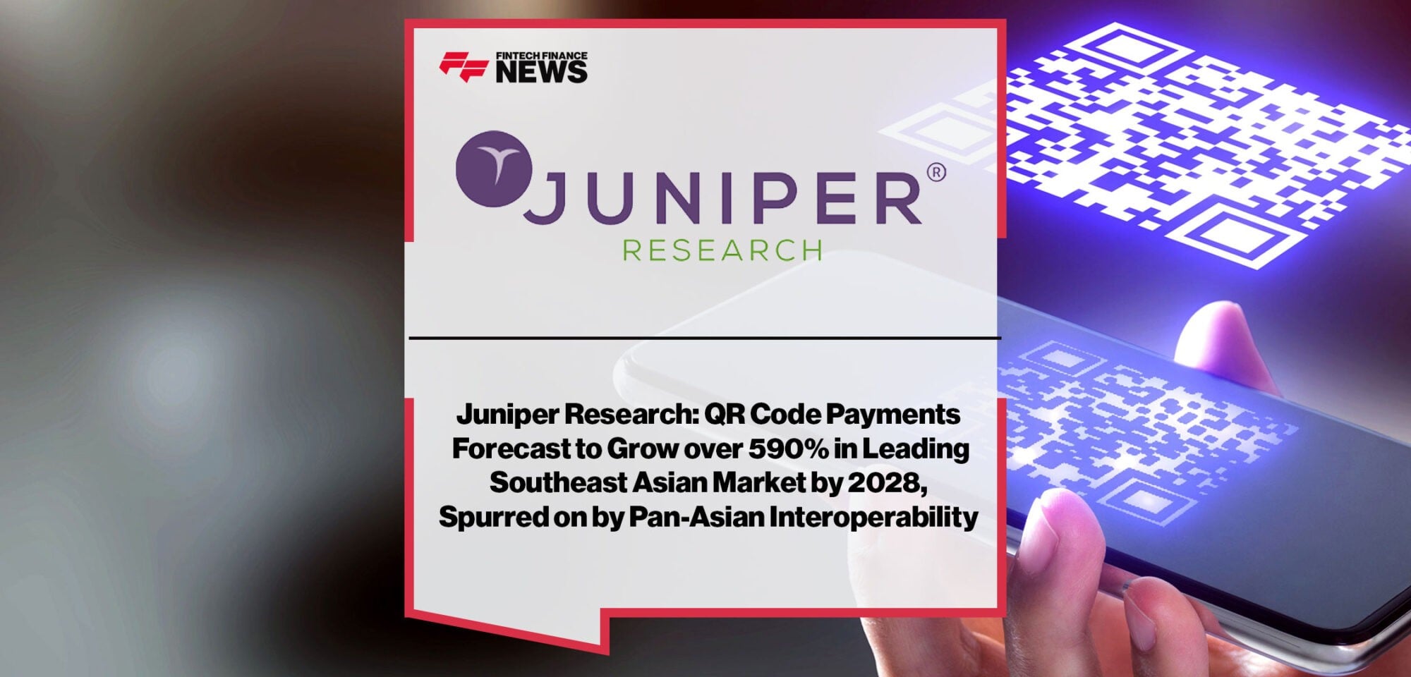 qr.jpg
